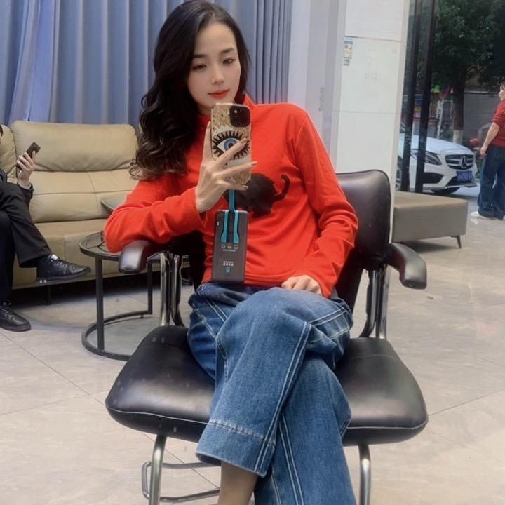 人各有志🧚‍♀️