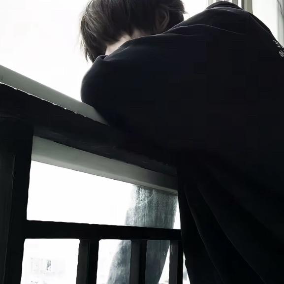 情