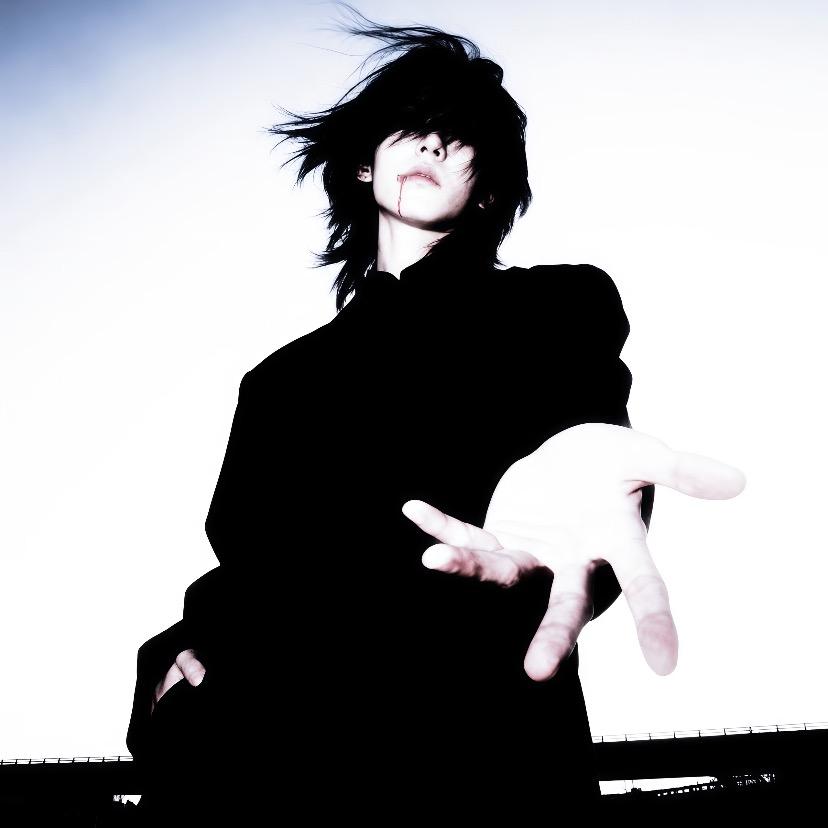 巴斯光年队长 ‍