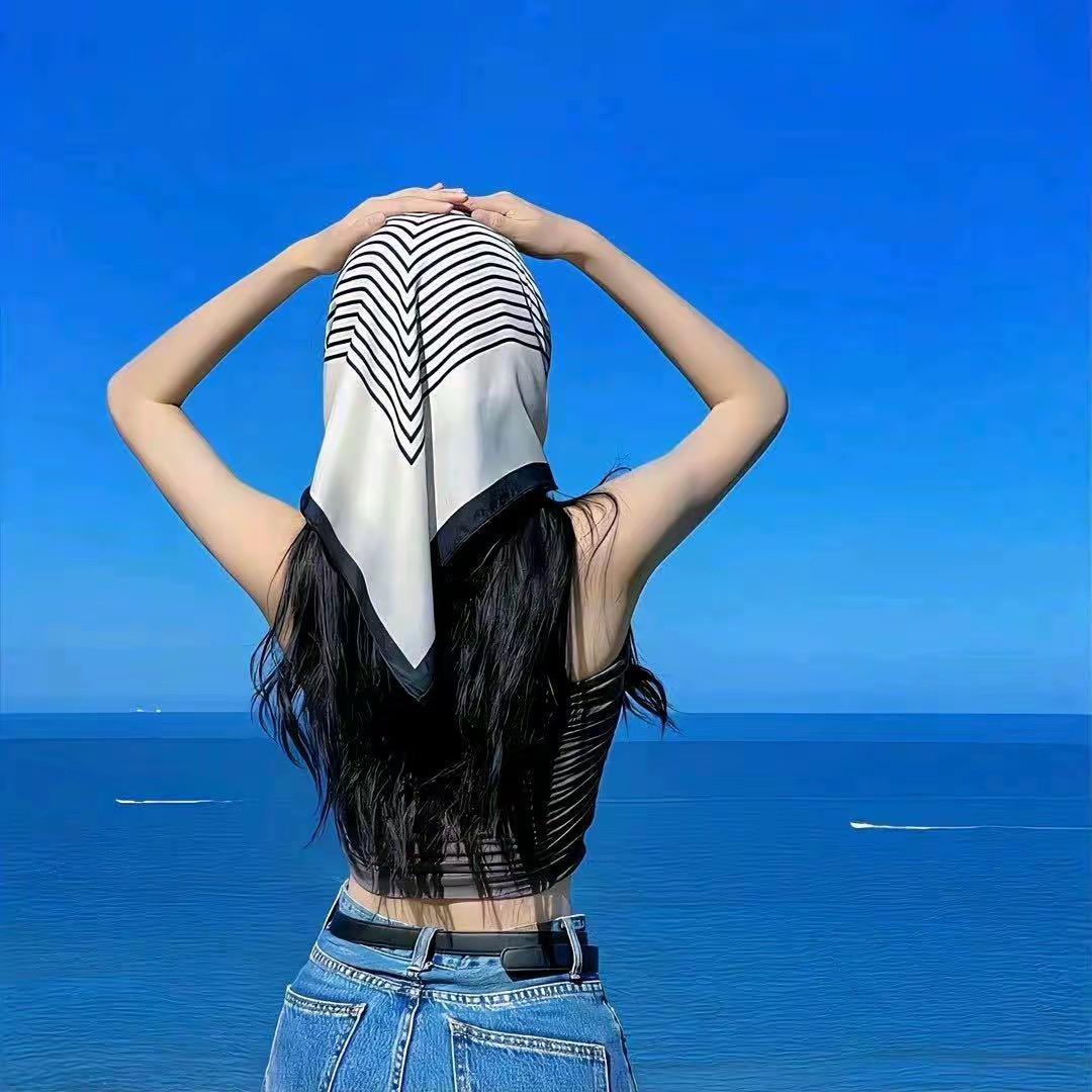 嘟嘟可可