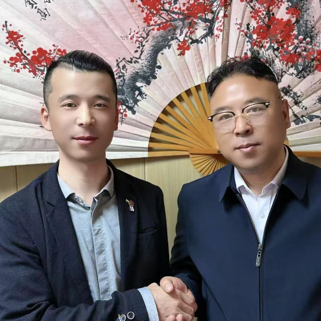 姚三科