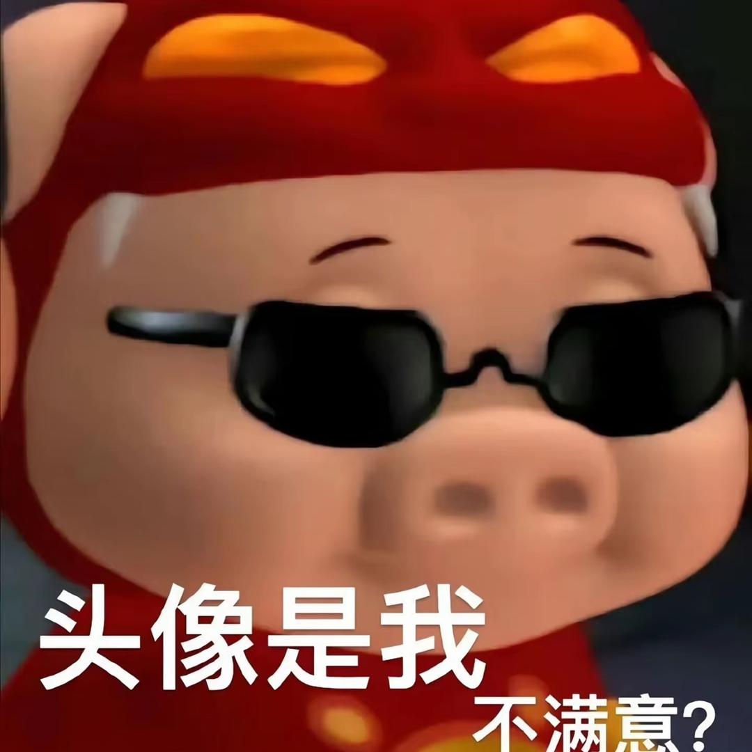 阿泽Margaret头像