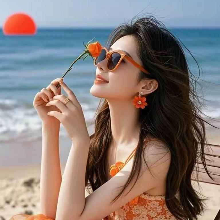 持家的六六