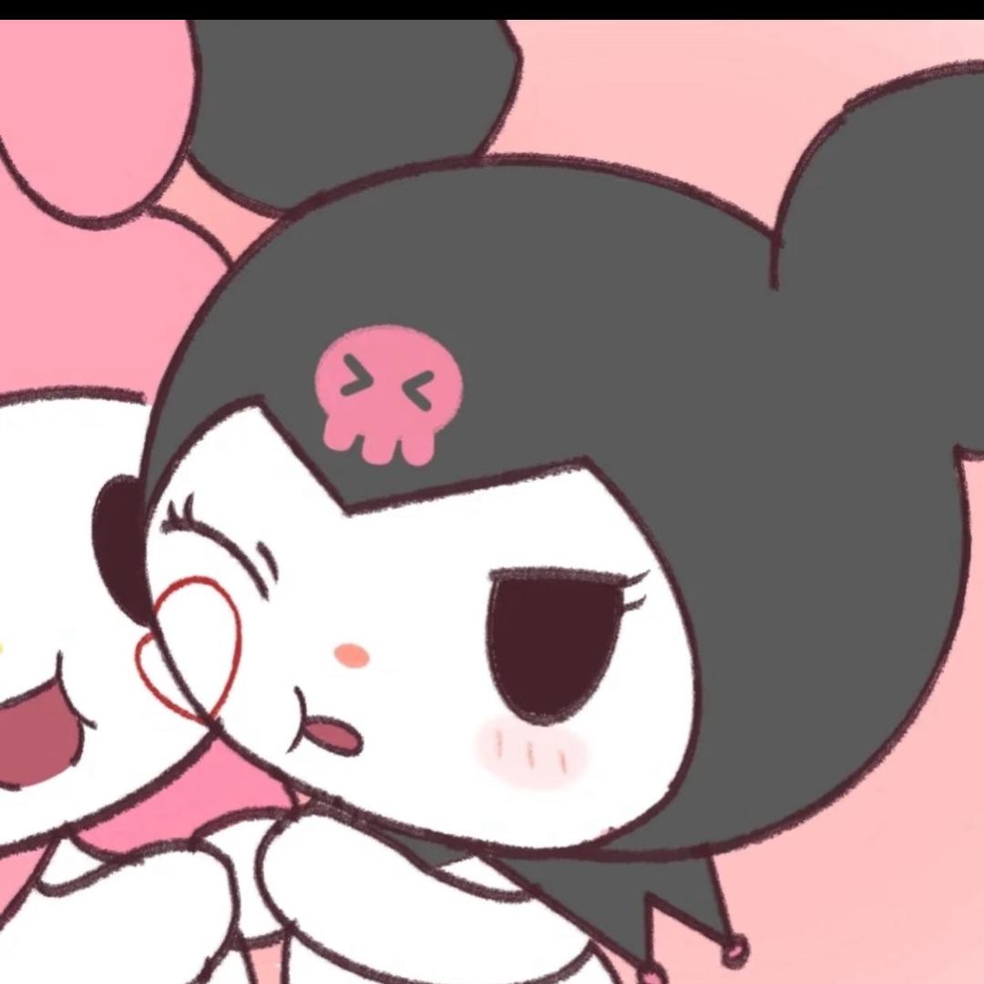 哆瑞咪发財啦🥠