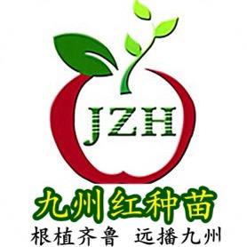 果木岛九州红果树苗木专卖店