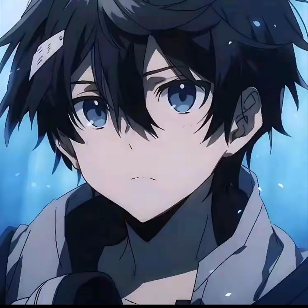 王者荣耀缘然全能选手