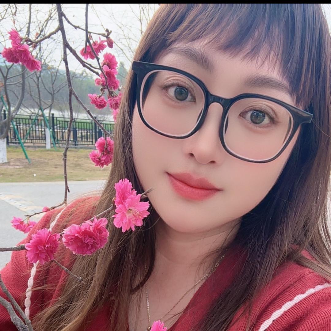 💞ღ᭄限量版࿐💞