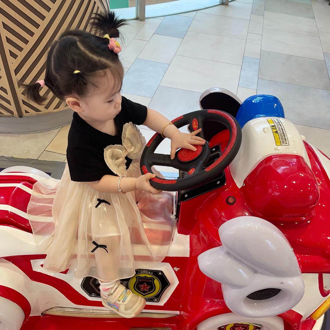 暖暖优选（招➕盟）