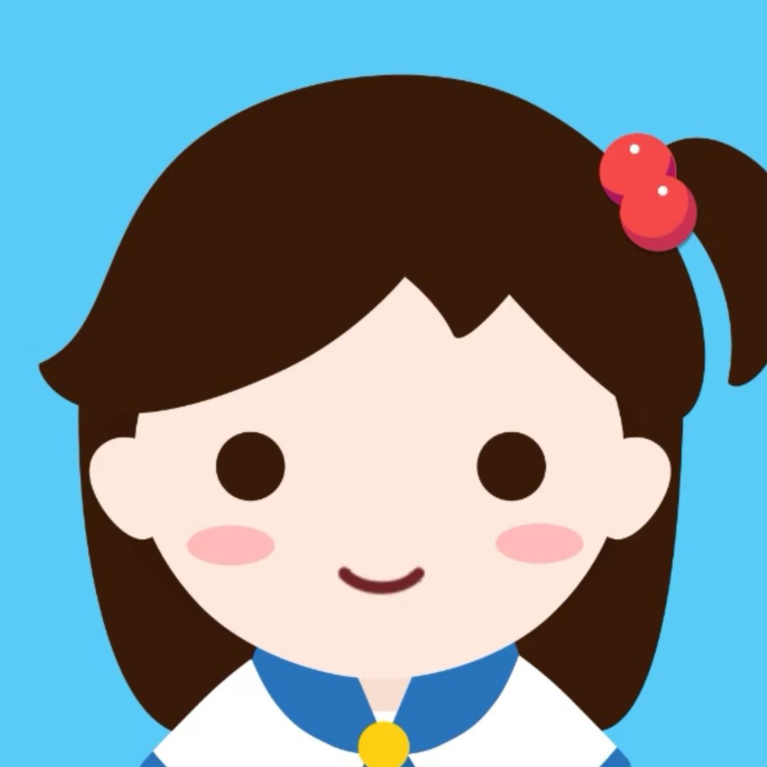 花小楼