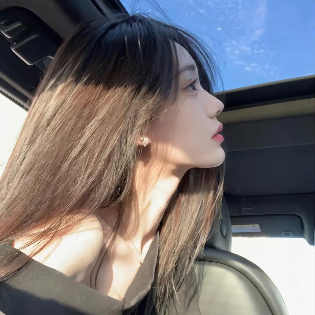 别烦.