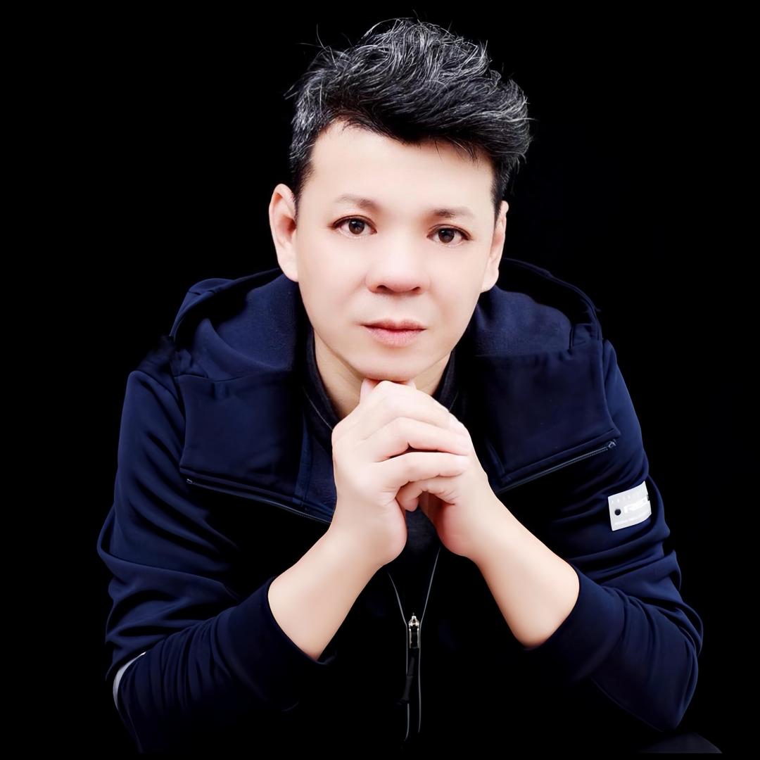 唐潮（12:10）首播