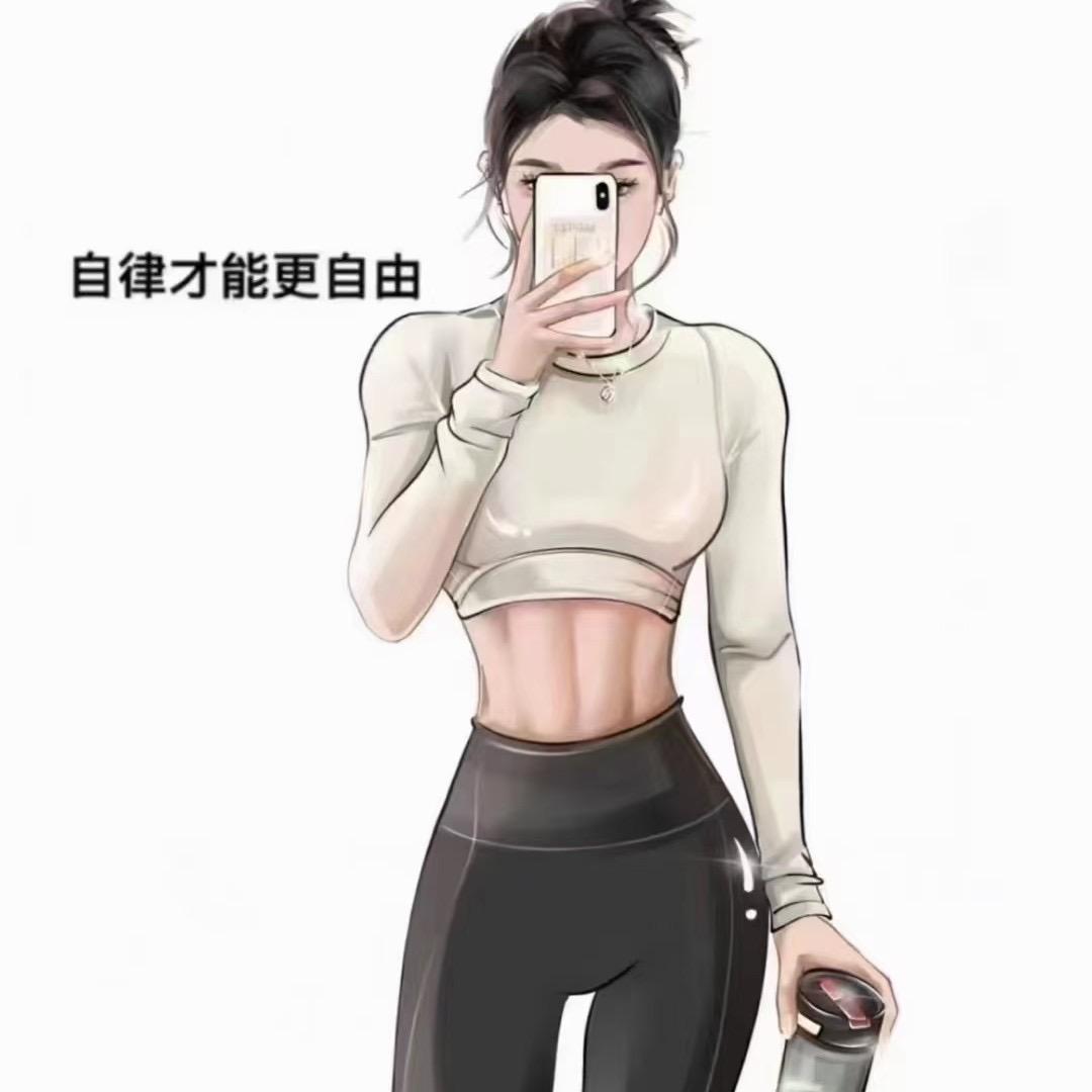 人间一两风