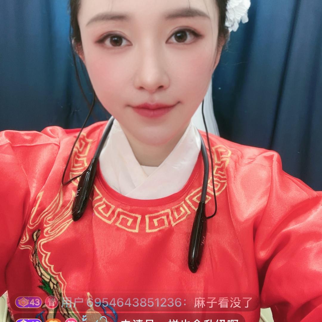 巴中妖月文化传媒有限公司