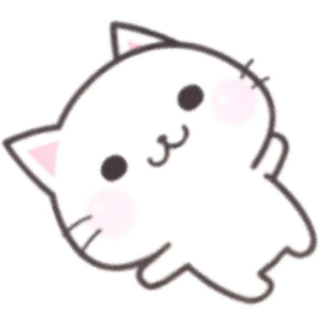 别咬我