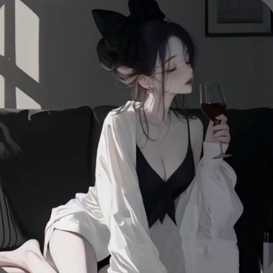 晚汩゛（兵团招人）