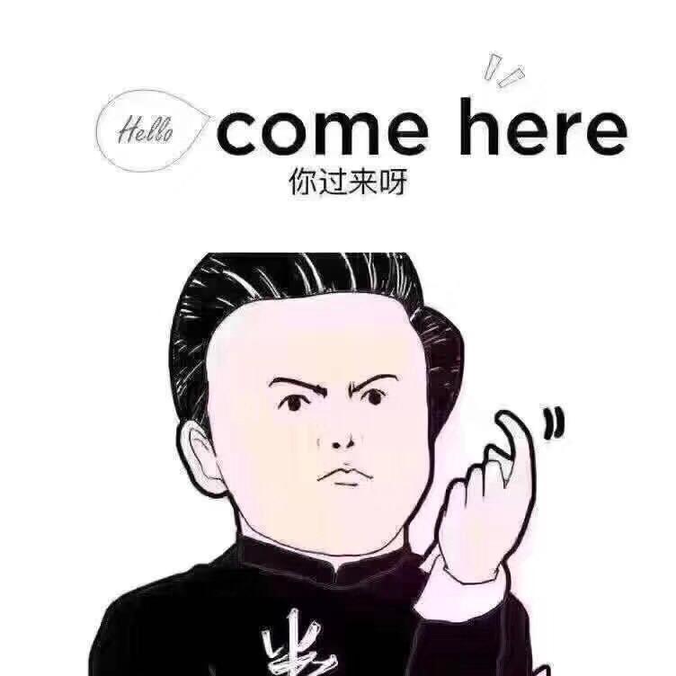Sweet丶月