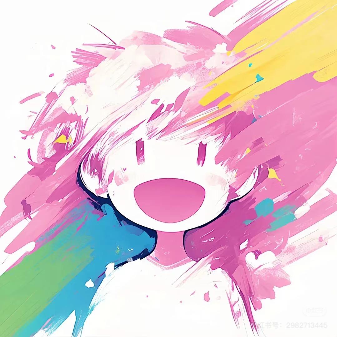 🌈暖暖姐姐手作