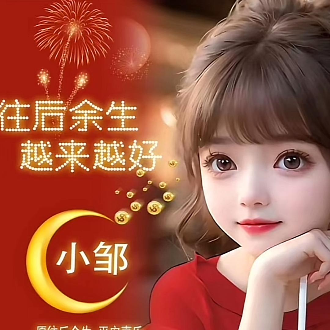 zou美
