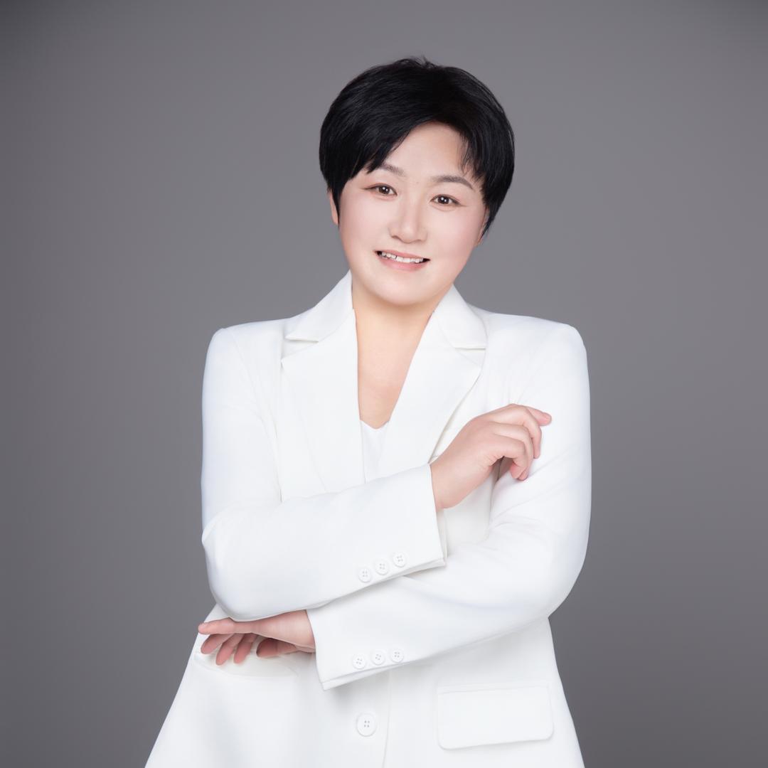 爱馨小筑