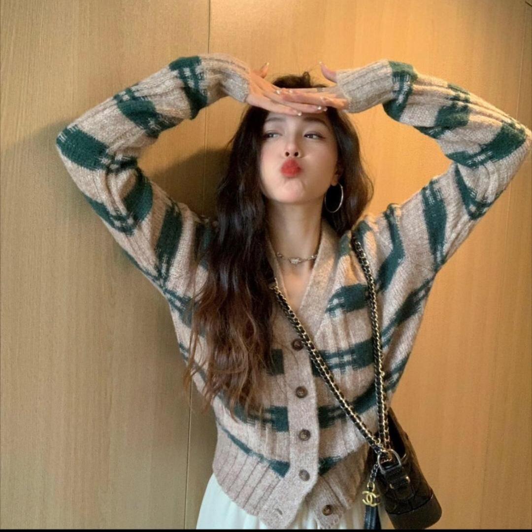 徐若桃直播返场