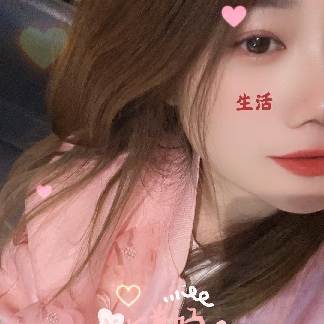 。。。。。。🧚‍♂️