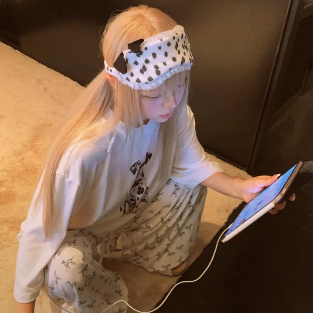 小᳐雪大王᳐੭