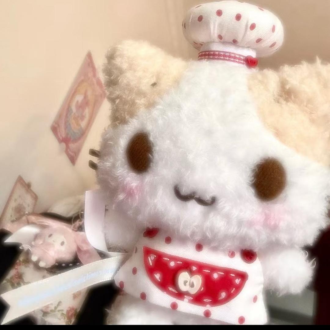 关你西红柿_