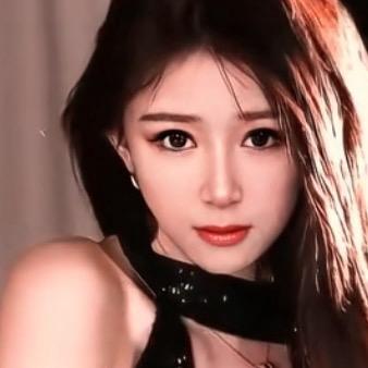 小熊Baby