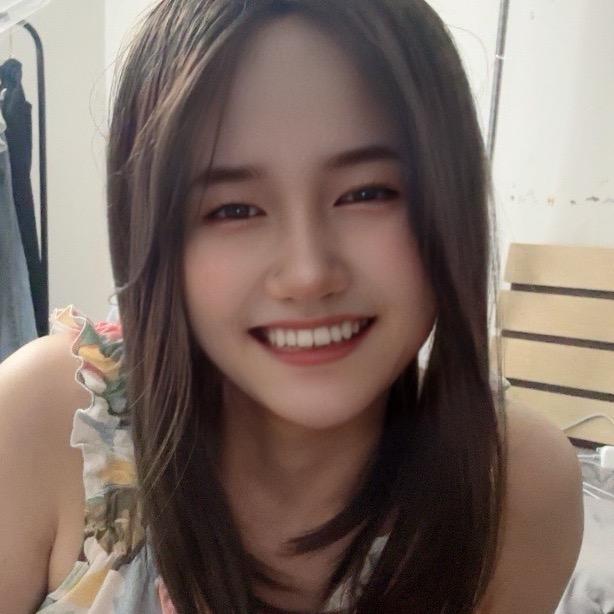 果粒橙.