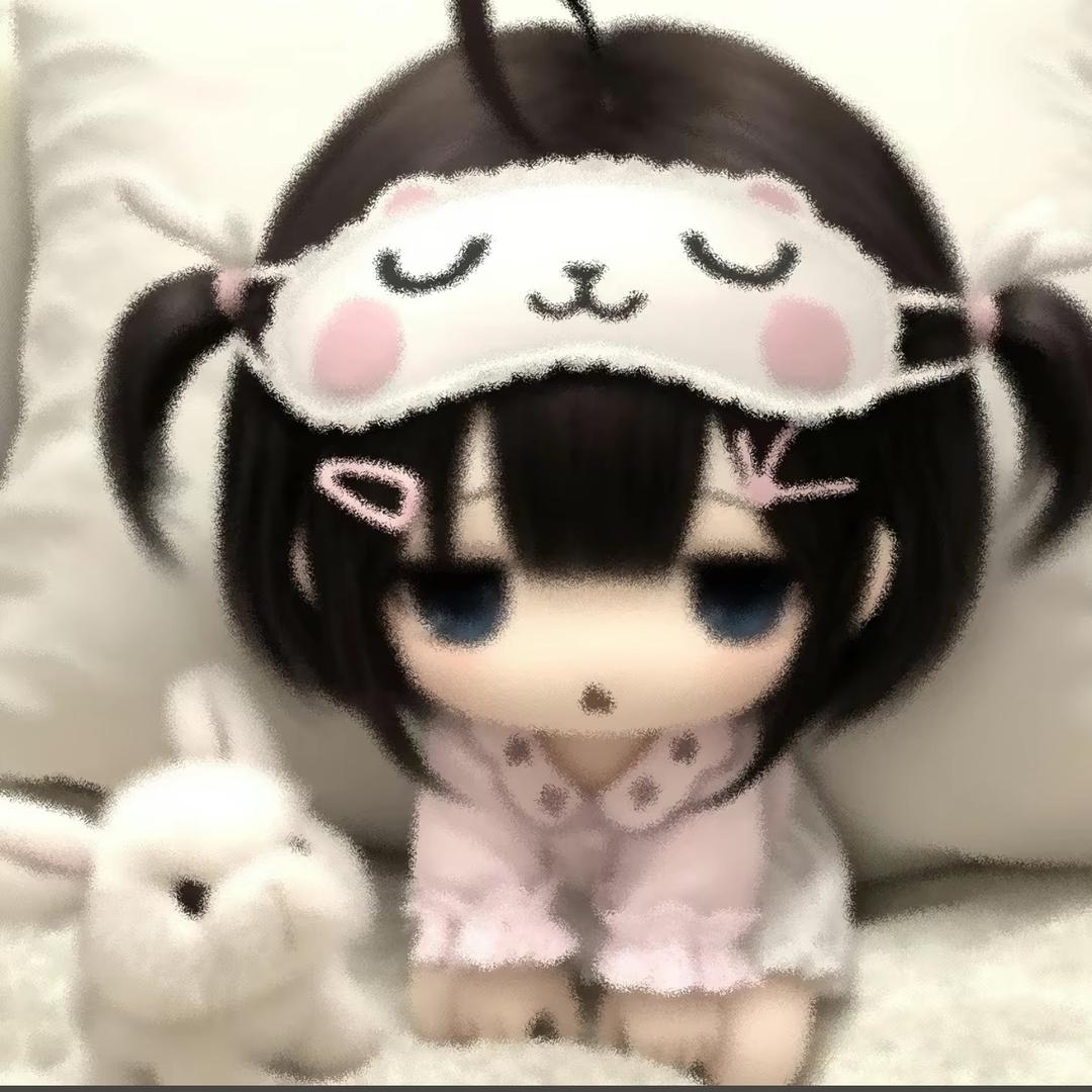 零下羊