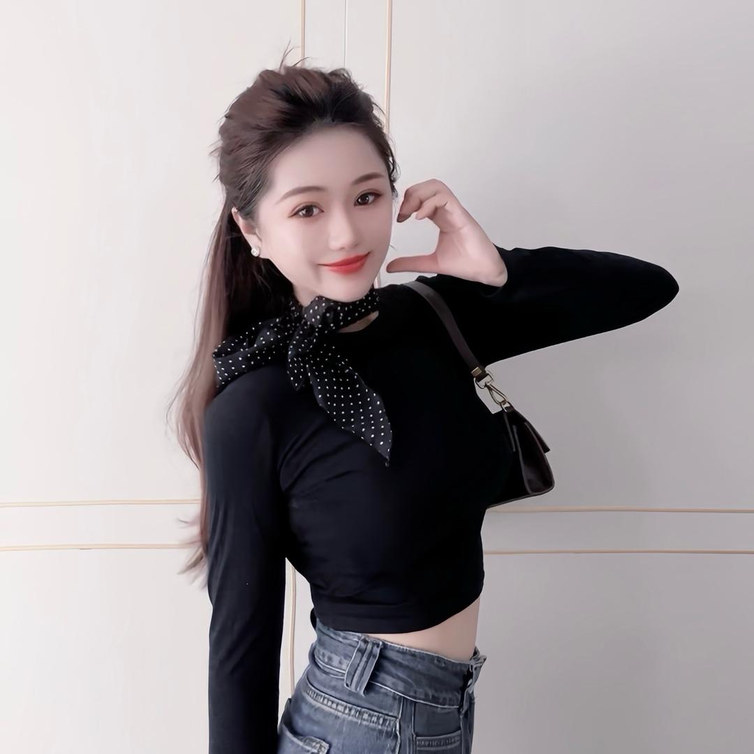 ThirteenPatchesCNR店