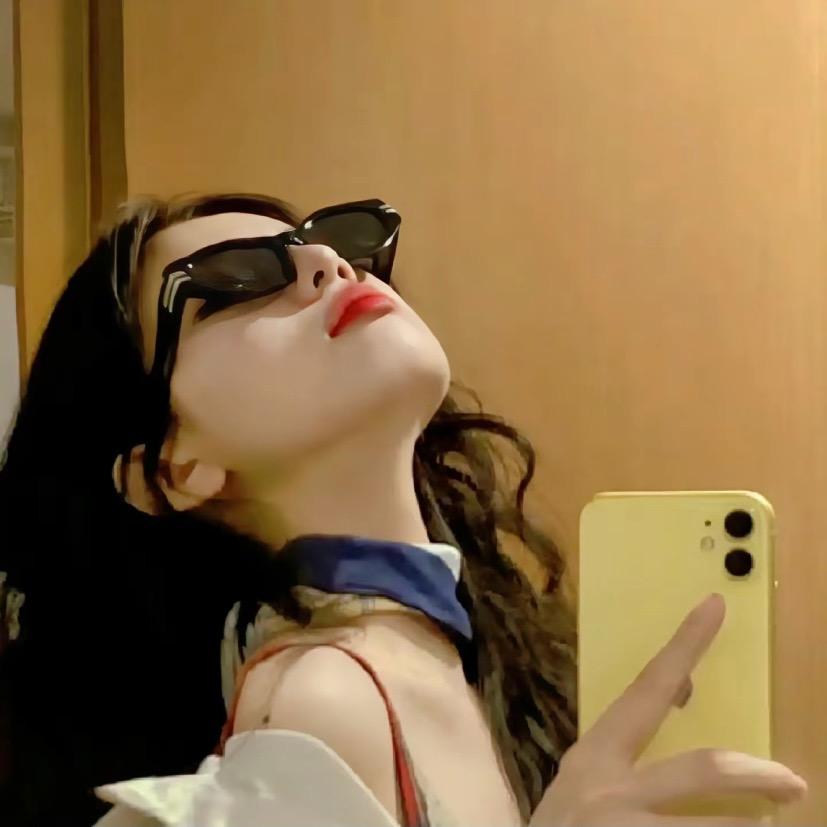 お十七吖