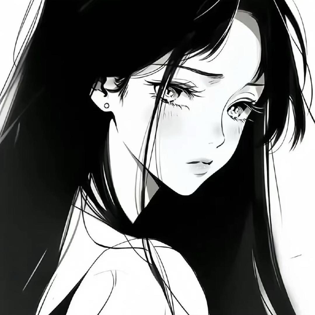 邪恶奥利奥