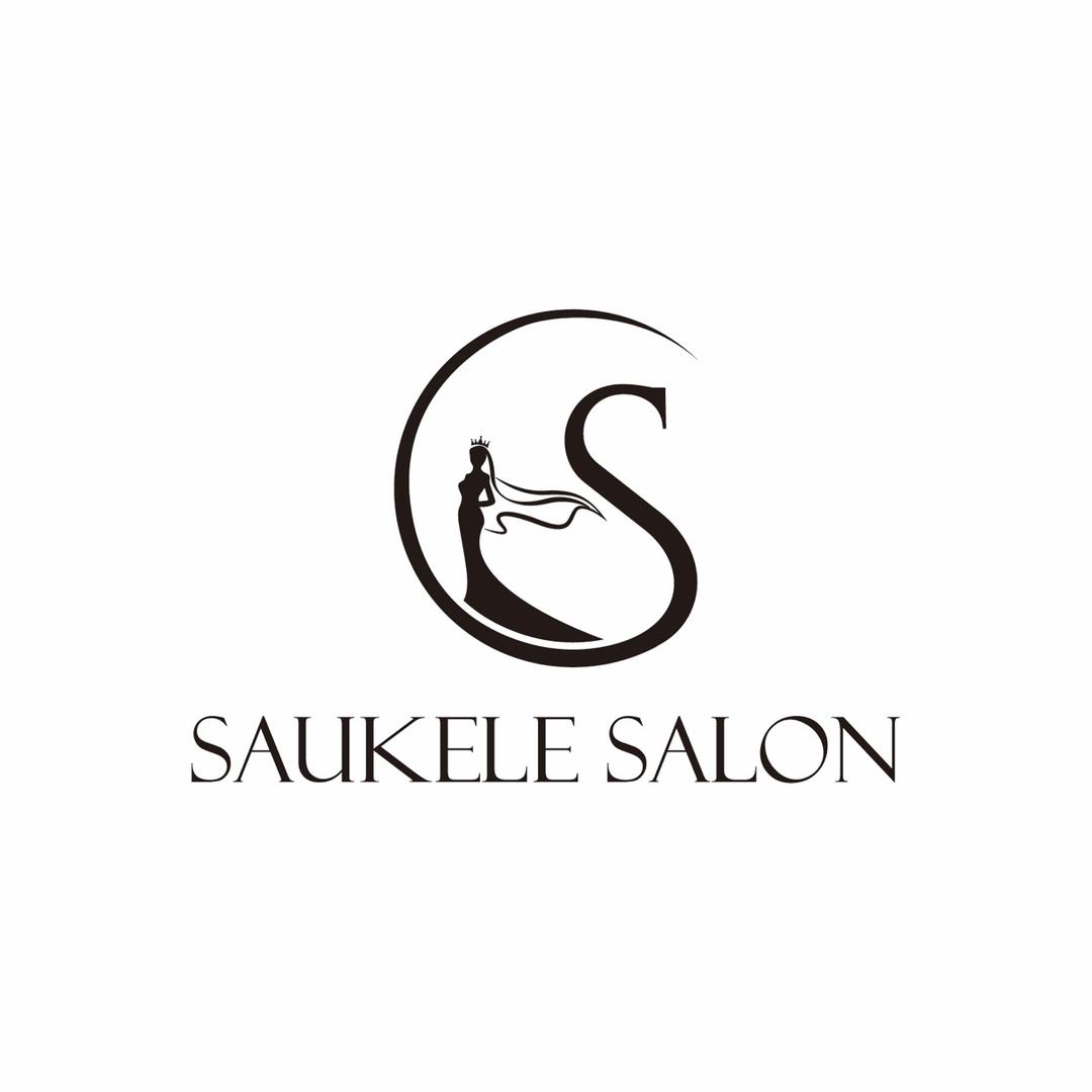 SaukeleSalon 朝囍婚纱礼服馆