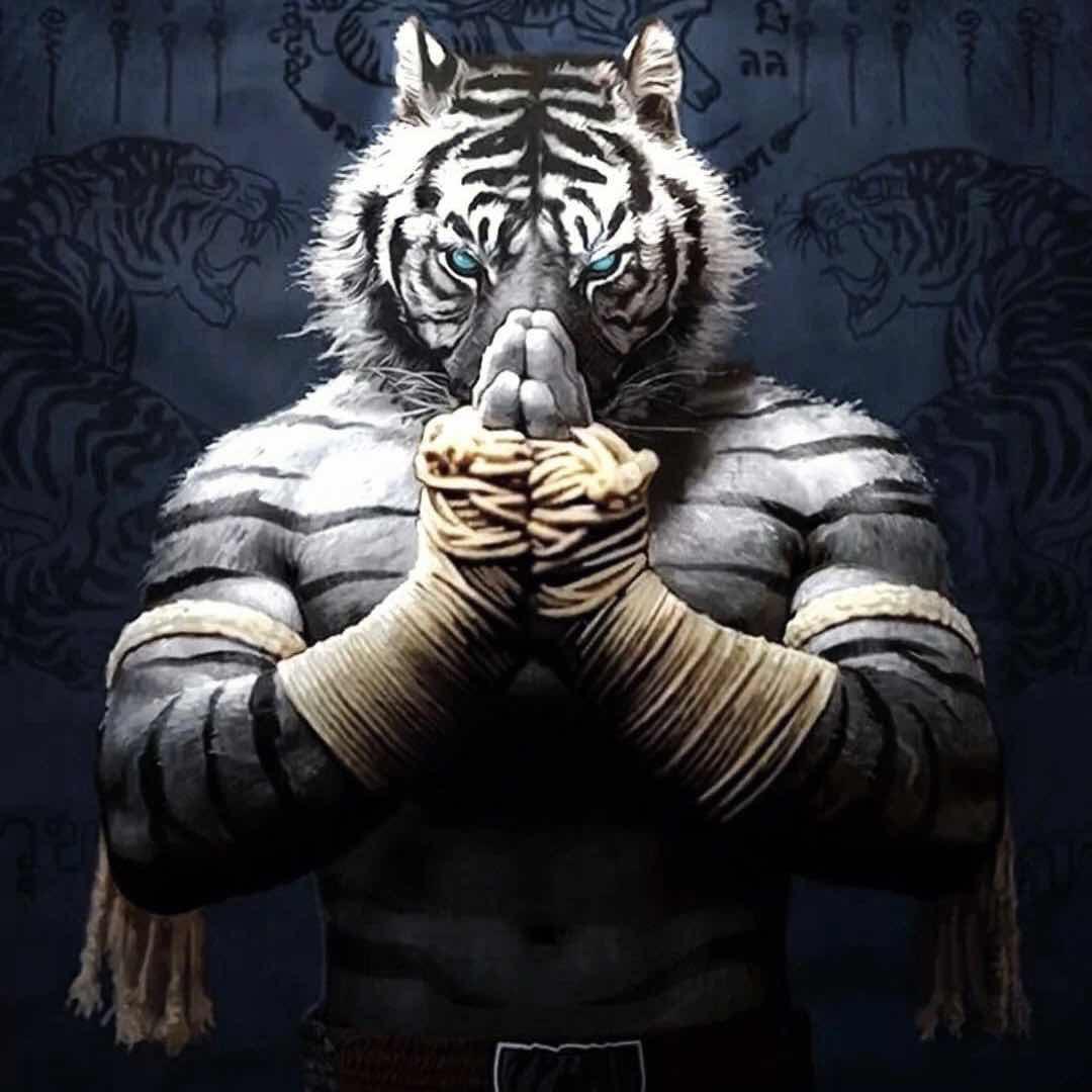 瑞小瑞