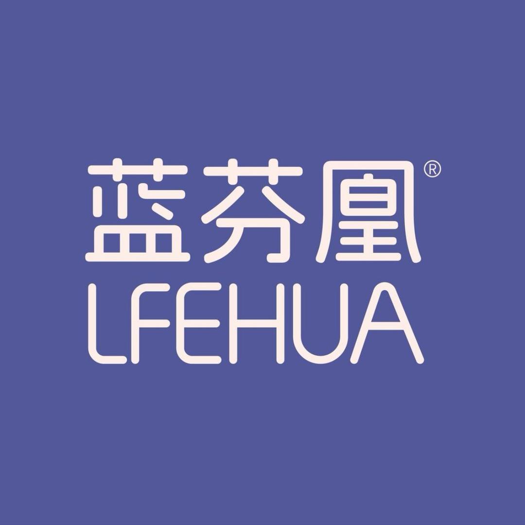 蓝芬凰贵阳万科店