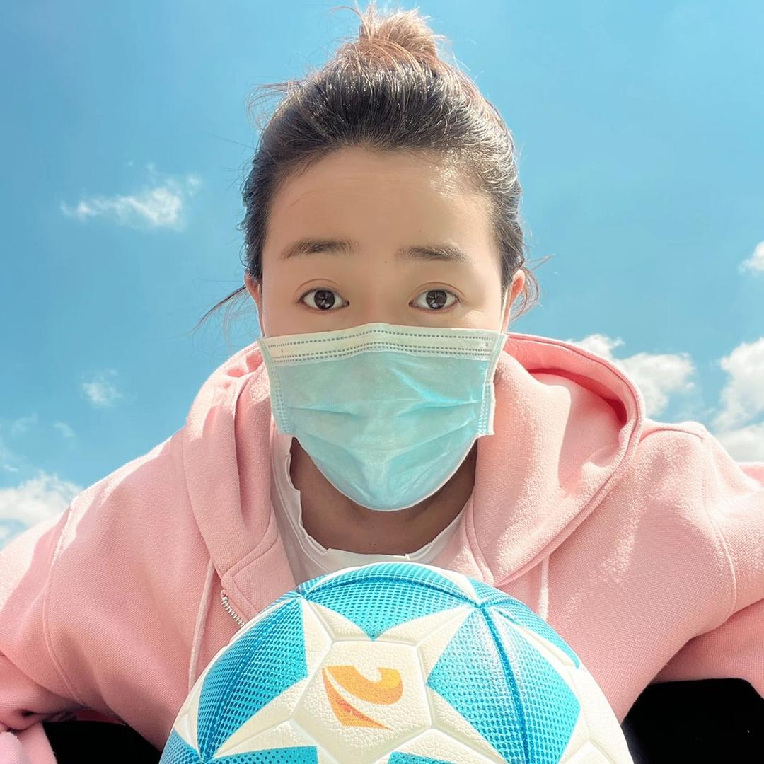 交口县小天使手工坊