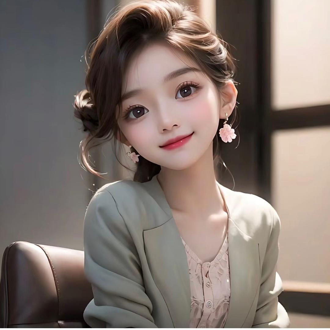 静语