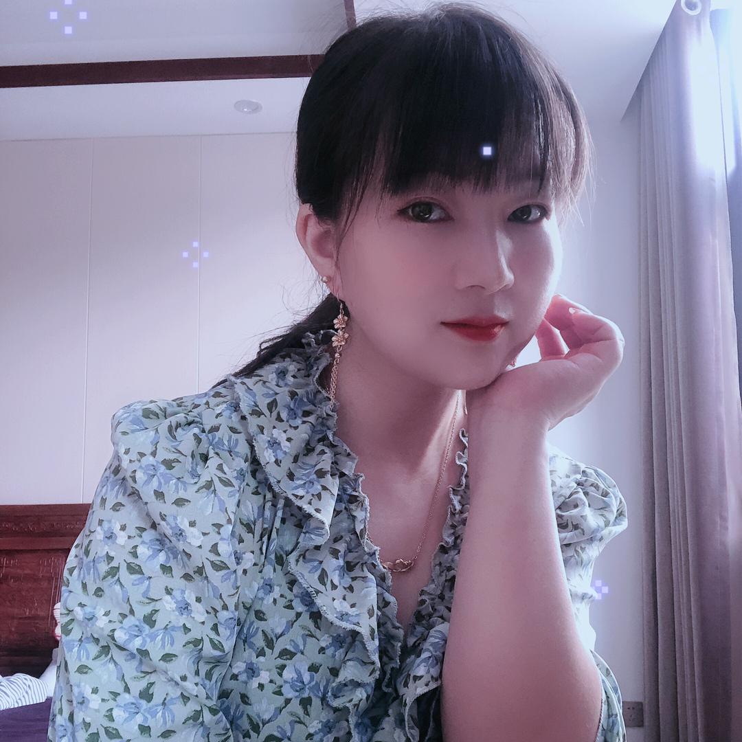 国诚红木