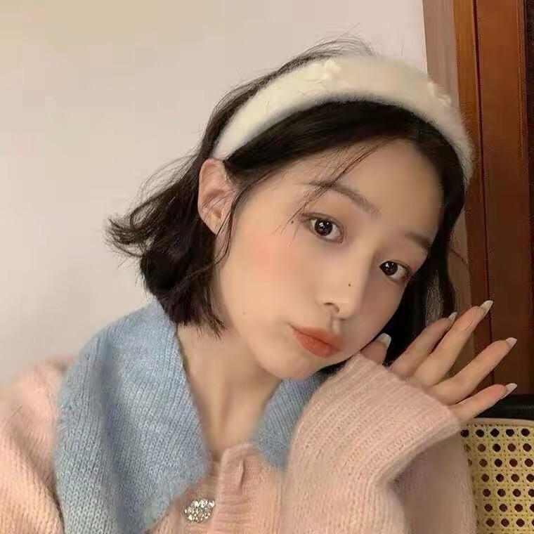 雨琪☁️