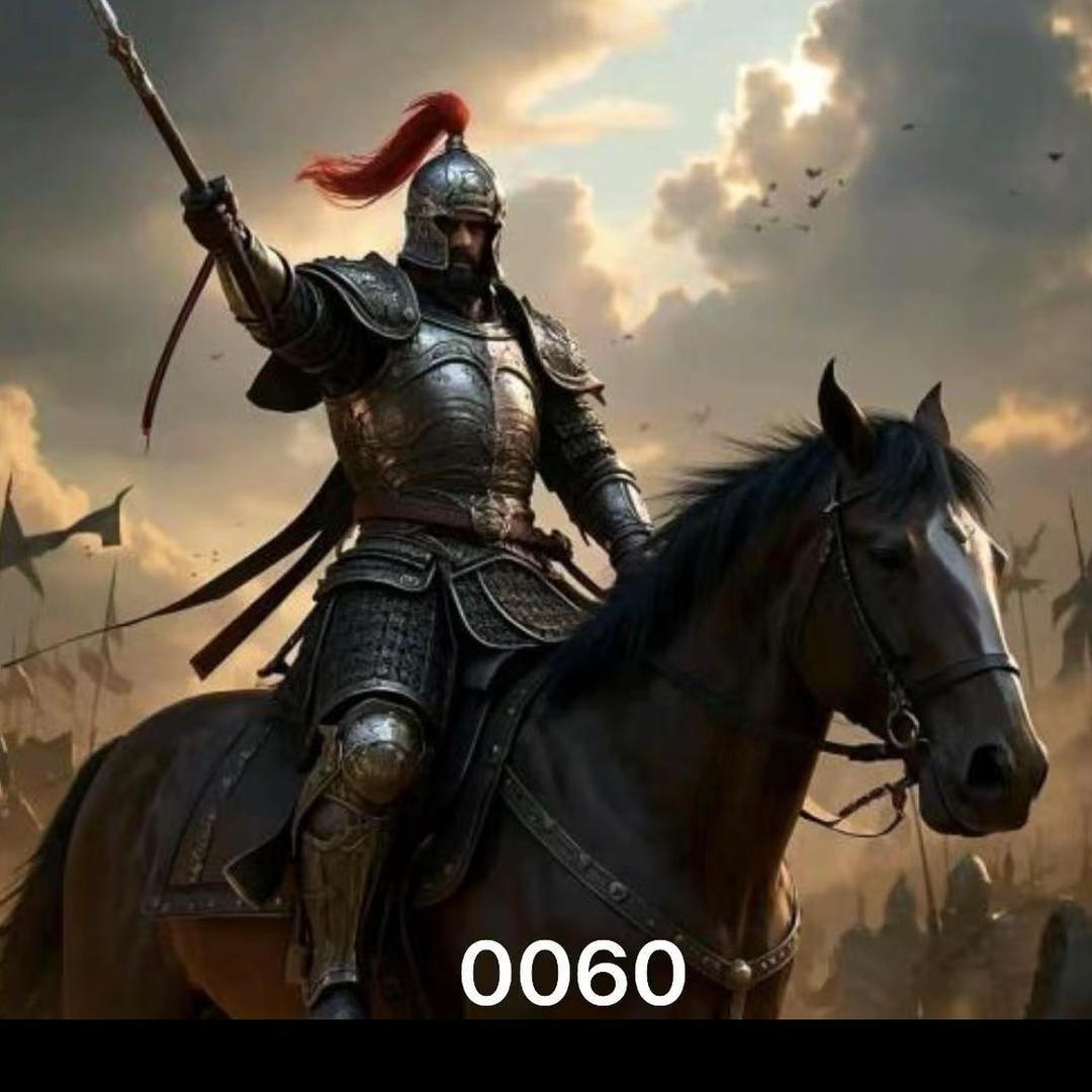 🏇⚒️酿酒酵母不酿酒⚒️🏇