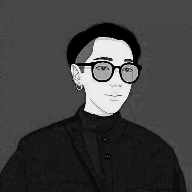 渔人垂钓