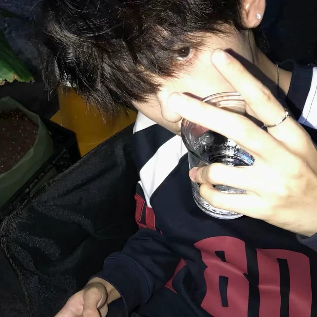 🕸️