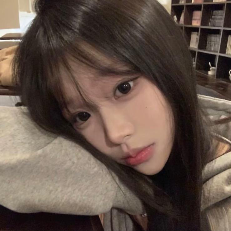 .ᐟ.ᐟᯅ̈姗📎