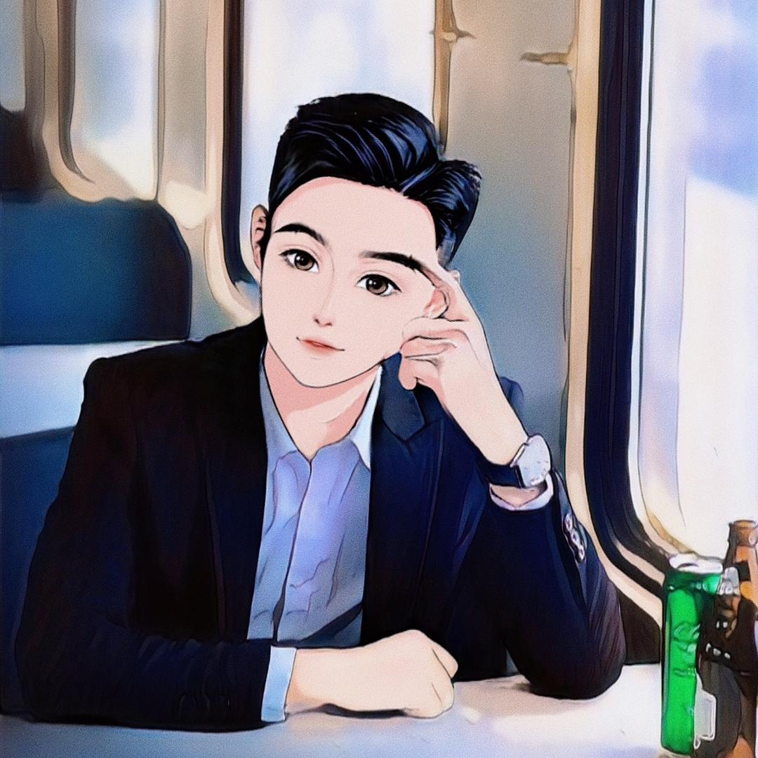 李九天