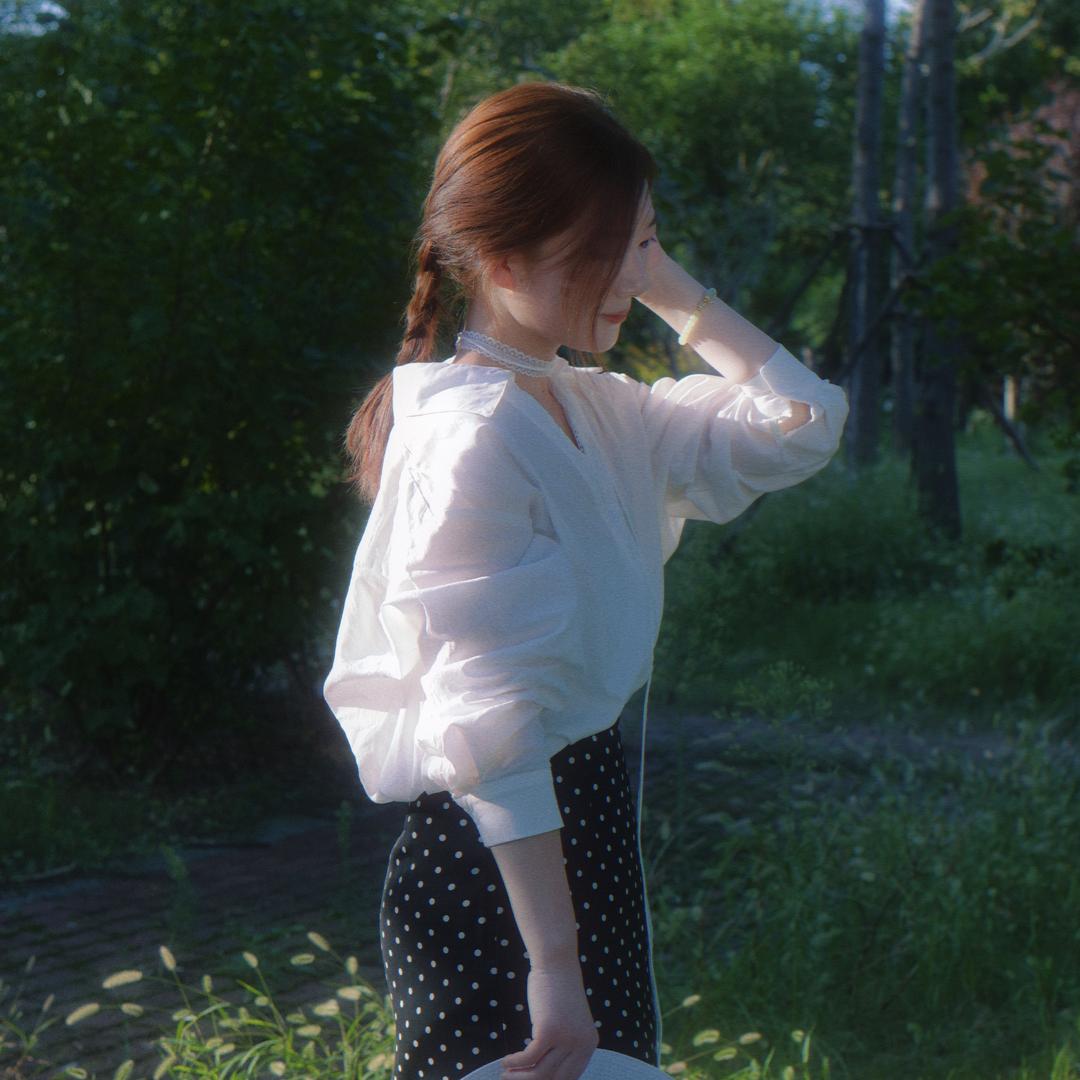 逃之妖妖