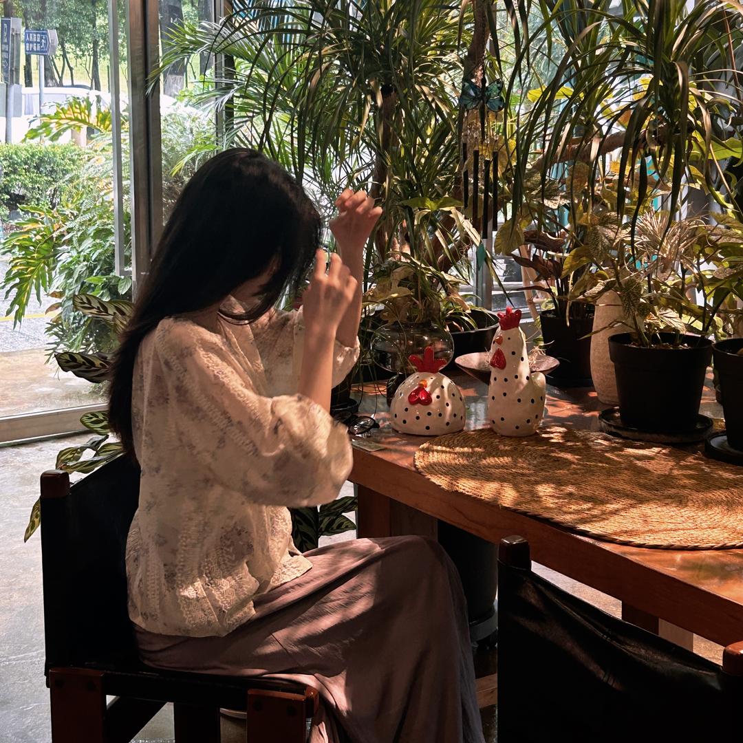 这一看很好吃🧊ིྀ