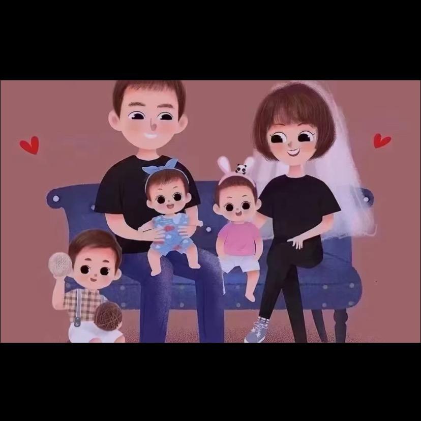 襄陵河北收购站