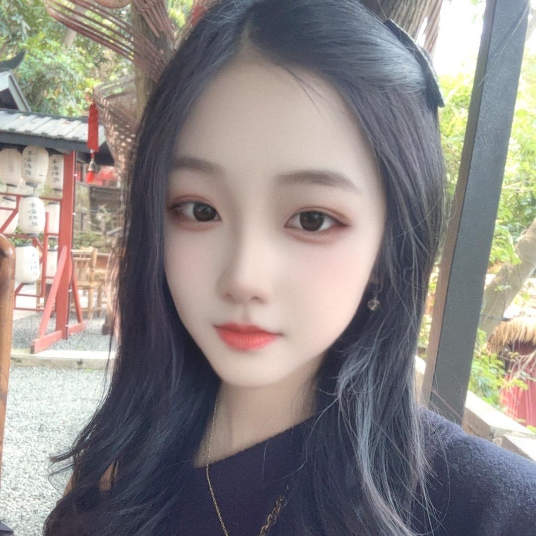 芊芊