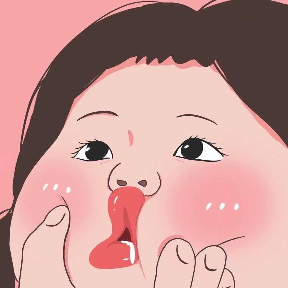 婷婷呀